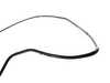 Genuine BMW Genuine BMW Air line - E46 16111184135 View 5