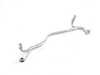 Genuine MINI Genuine MINI Clamp Bracket Top - Left Side 18201490023 View 1