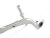 Genuine MINI Genuine MINI Clamp Bracket Top - Left Side 18201490023 View 2