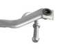 Genuine MINI Genuine MINI Clamp Bracket Top - Left Side 18201490023 View 3