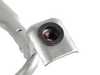 Genuine MINI Genuine MINI Clamp Bracket Top - Left Side 18201490023 View 5