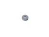 Mityvac Professional Compression Test Kit MTYMV5530 View 3