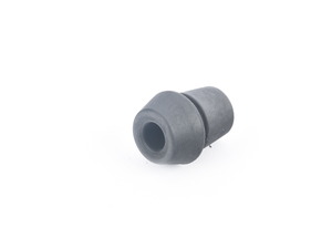 Genuine BMW Rear Upper Shock Mount - 1602 2002 2002tii E9 3.0CS 2800CS