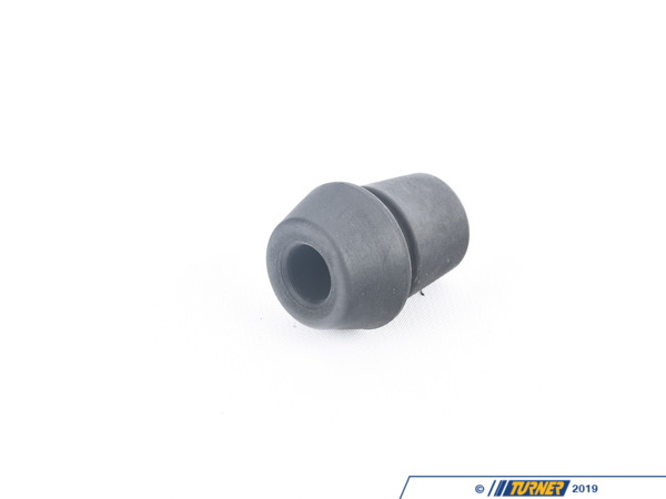 Genuine BMW Genuine BMW Rear Upper Shock Mount - 1602 2002 2002tii E9 3.0CS 2800CS 33523450101