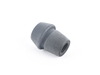Genuine BMW Genuine BMW Rear Upper Shock Mount - 1602 2002 2002tii E9 3.0CS 2800CS 33523450101 View 2
