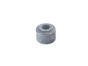 Genuine BMW Rubber Ring - 33551103719