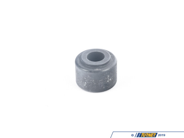 Genuine BMW Genuine BMW Rubber Ring - 33551103719 33551103719