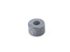 Genuine BMW Genuine BMW Rubber Ring - 33551103719 33551103719 View 2