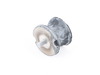 Lemforder Lemforder Transmission Mount - Automatic Transmission - E34 E34 E36 24701138435 View 1