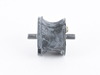 Lemforder Lemforder Transmission Mount - Automatic Transmission - E34 E34 E36 24701138435 View 3
