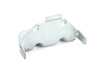 Genuine BMW BRACKET 71106894158 View 5