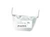 Genuine BMW BRACKET 71106894158 View 6