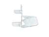 Genuine BMW BRACKET 71106894158 View 7