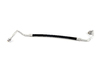 Genuine BMW Genuine BMW Pressure Hose Assy Compressor - 64539213844 64539213844 View 1