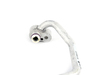 Genuine BMW Genuine BMW Pressure Hose Assy Compressor - 64539213844 64539213844 View 2