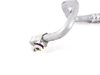 Genuine BMW Genuine BMW Pressure Hose Assy Compressor - 64539213844 64539213844 View 3