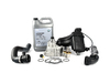 Packaged by Turner Basic Cooling System Service Kit - E46 BMW M3 w/ Saleri Pump E46M3BCKT1 View 54