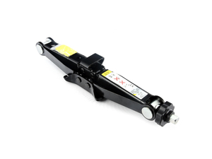 Genuine BMW Road Side Lifting Jack - F48 X1 xDrive28i, F48 X1 sDrive28i