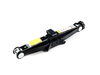 Genuine BMW Genuine BMW Road Side Lifting Jack - F48 X1 xDrive28i, F48 X1 sDrive28i 71126885765 View 2