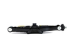 Genuine BMW Genuine BMW Road Side Lifting Jack - F48 X1 xDrive28i, F48 X1 sDrive28i 71126885765 View 3