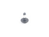 Genuine BMW OVAL-HEAD SCREW WITH 51652587911 View 3