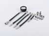 Mityvac Professional Compression Test Kit MTYMV5530 View 1