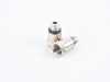 Mityvac Professional Compression Test Kit MTYMV5530 View 7