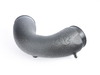 AFE aFe Magnum FORCE Stage-2 Pro DRY S Cold Air Intake System - F22 F3X B46/48 2.0L 51-12922-B View 5
