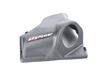 AFE aFe Magnum FORCE Stage-2 Pro DRY S Cold Air Intake System - F22 F3X B46/48 2.0L 51-12922-B View 7