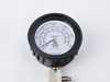 Mityvac Professional Compression Test Kit MTYMV5530 View 2