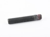 H&R Wheel Stud - Priced Each 1456005 View 5