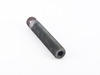 H&R Wheel Stud - Priced Each 1456005 View 6