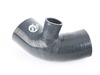 AFE aFe Momentum GT Pro 5R Cold Air Intake System - F3X 328d N47 54-76307 View 9