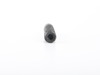 H&R Wheel Stud - Priced Each 1456005 View 7
