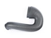 AFE aFe Momentum GT Pro 5R Cold Air Intake System - F3X 328d N47 54-76307 View 10