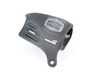 AFE aFe Momentum GT Pro 5R Cold Air Intake System - F3X 328d N47 54-76307 View 11