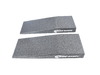 Race Ramps Race Ramp Trak-Jax Ramps RRTJ View 1