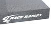 Race Ramps Race Ramp Trak-Jax Ramps RRTJ View 2