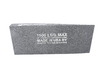 Race Ramps Race Ramp Trak-Jax Ramps RRTJ View 3