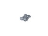 Genuine BMW Genuine BMW Mounting Kit, Trunk Trim - 51007398374 51007398374 View 4