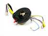 Genuine BMW Genuine BMW Slip Ring - E39 528i 540i 32341094261 View 2