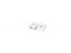 Genuine BMW Genuine BMW Mounting Kit, Trunk Trim - 51007398374 51007398374 View 7