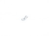 Genuine BMW Genuine BMW Mounting Kit, Trunk Trim - 51007398374 51007398374 View 8