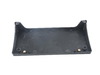 Genuine BMW Genuine BMW License Plate Base - F12 F13 51137224772 View 2