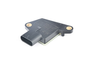 Genuine BMW Gear Sensor, 2-Channel - 23142283799 - F80 M3,F82 M4,F83