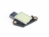 Genuine BMW Genuine BMW Gear Sensor, 2-Channel - 23142283799 - F80 M3,F82 M4,F83 23142283799 View 2