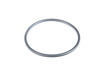 Genuine BMW Genuine BMW O-Ring 70X4mm - 61357684057 61357684057 View 1