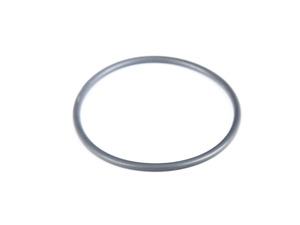 Genuine BMW O-Ring 70X4mm - 61357684057