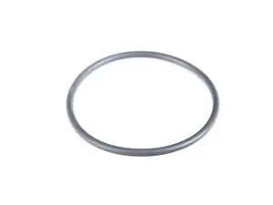 Genuine BMW O-Ring 70X4mm - 61357684057