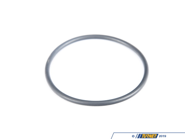 Genuine BMW Genuine BMW O-Ring 70X4mm - 61357684057 61357684057